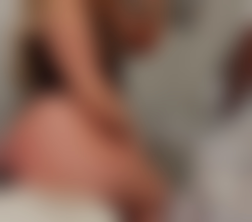 Escorts Lancashire Blackpool - Photos for Lottie69xobabes